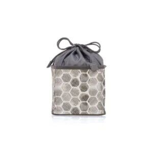 Thirty-One Cinch Up Bin